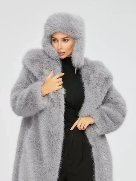 Экопесец ушанка (6)