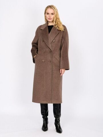 А-775 трюф мел (7)