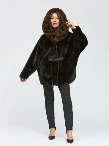 Эконорка Э-120 кап  нор шок (12)