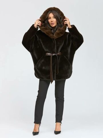 Эконорка Э-120 кап  нор шок (10)