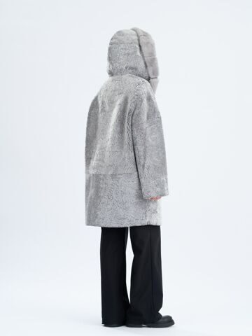 кёрли 2311 сталь (7)