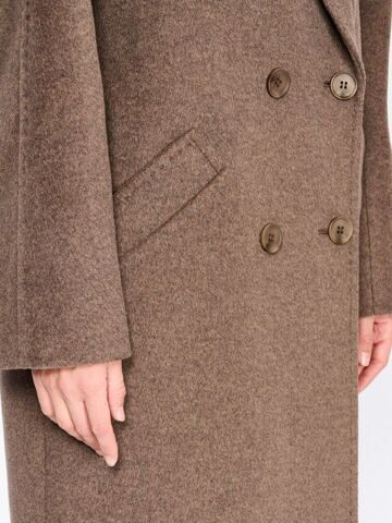 А-775 трюф мел (4)