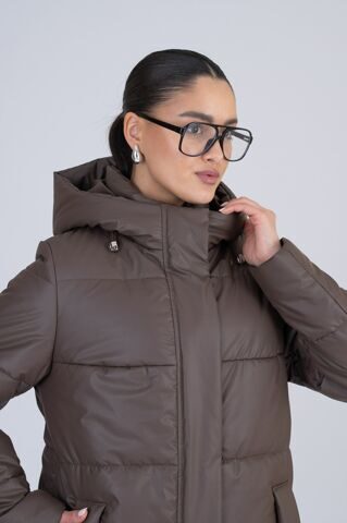 бол+эко Т-33 (5)