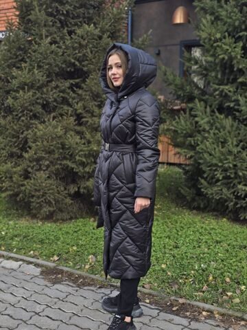 авалон 3121 черн (6)