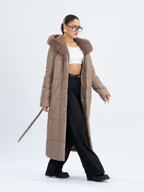 Бол+эко Т-17 (7)