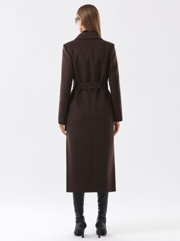 2991 шоколад (4)