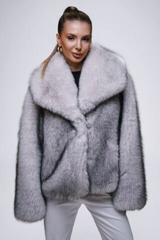 Экопесец ЭМ-485 чб вуаль (3)