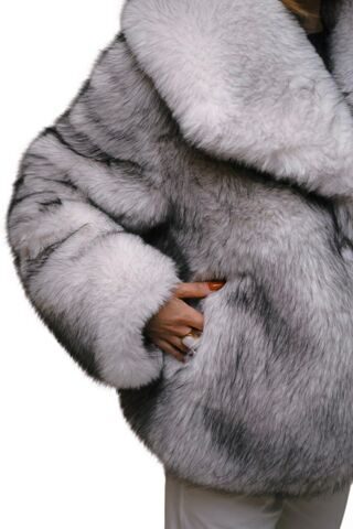 Экопесец ЭМ-485 чб вуаль (5)