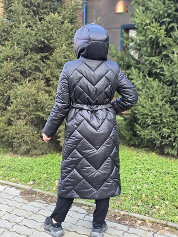 авалон 3121 черн (7)