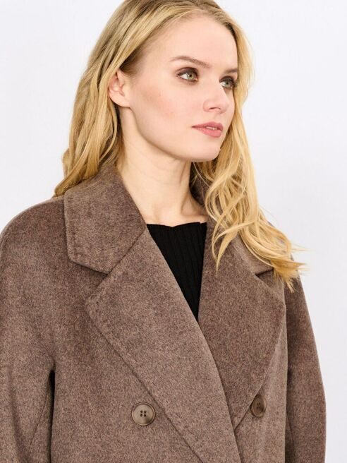 А-775 трюф мел (5)