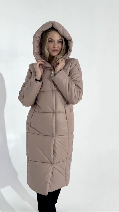 авалон 2756 мокко (1)