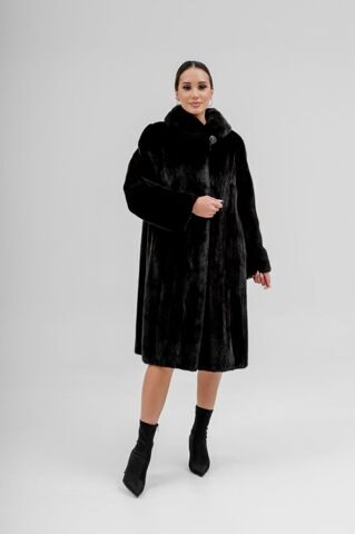 норка К 20-1 тем сер 110 (1)