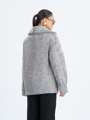 кёрли 2416 сталь (10)